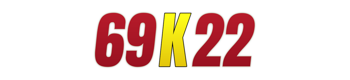 69k22